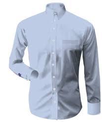 Corporate Shirt