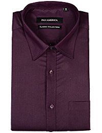 Designer Formal Shirts