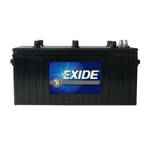 Exide Truck Battery