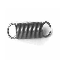 Long Tension Springs