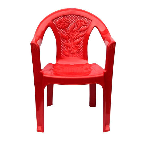 Plastic Chair