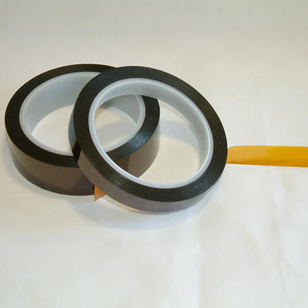 Polyimide Film Tape