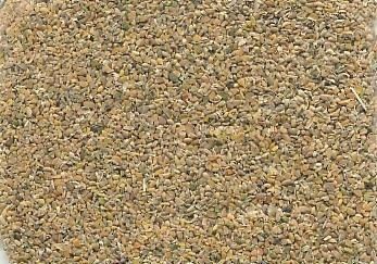 Multicolor Poultry Feed Enzyme