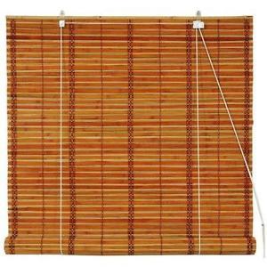 Reliable Bamboo Chick Blinds