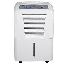 Room Dehumidifier