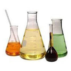 Rubber Process Oil