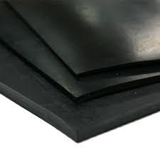 Rubber Sheet