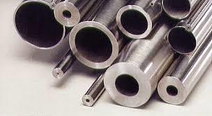 Stainless Steel Alloy