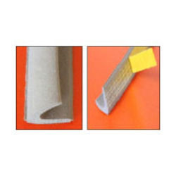 V Profile Rubber Sealing Strips