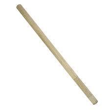 Wooden Stick