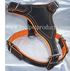 Best Quality Dog Harnesses