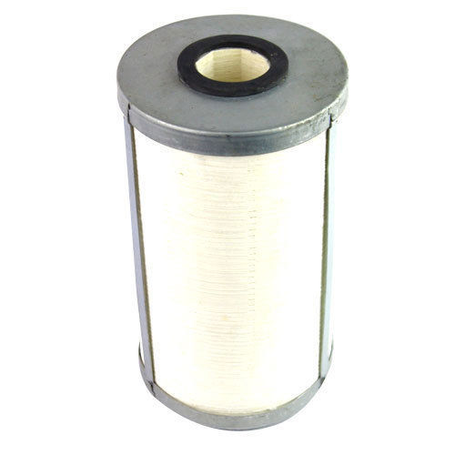 Compressor Oil Filter