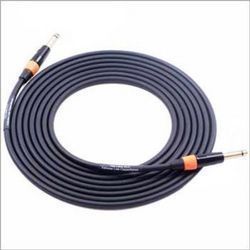 Data Instrumentation Cables