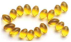 Fish Oil