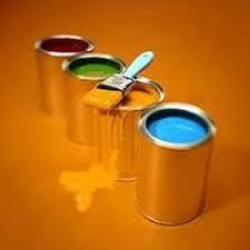 Furniture Paints