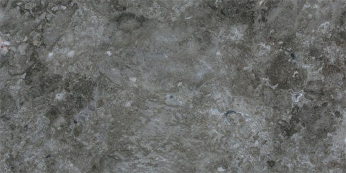 Grey William Marble Slabs