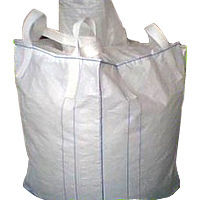 High Quality Jumbo Bags