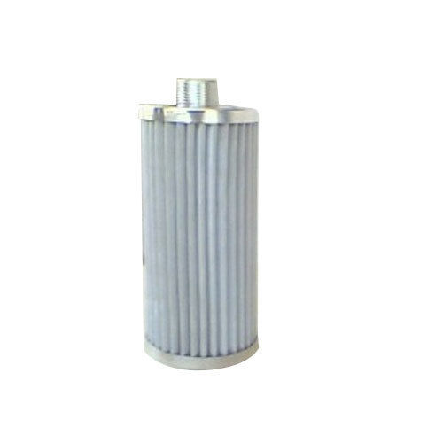 Hydraulic Air Filter