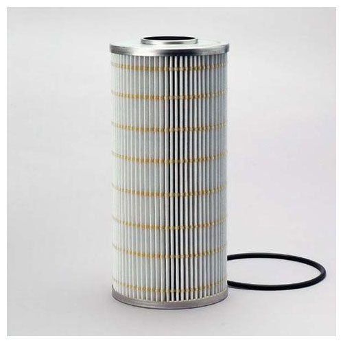 Hydraulic Oil Filter