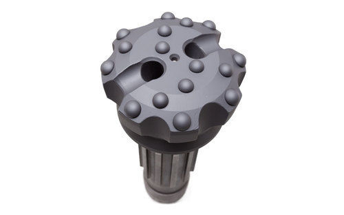 Industrial Dth Drilling Bits Tile