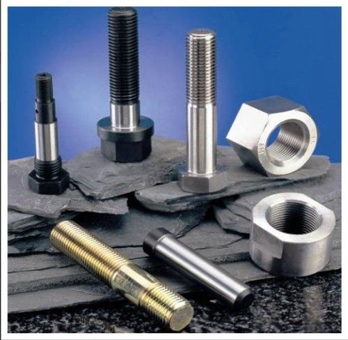 Industrial Fastener