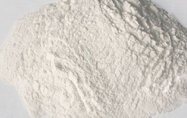 Polyanionic Cellulose Powder