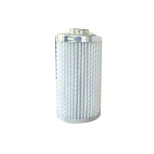 PP Oil Filter