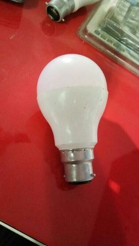 Silver Ready Led Bulbs