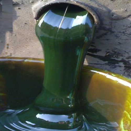 Rubber Processing Oil