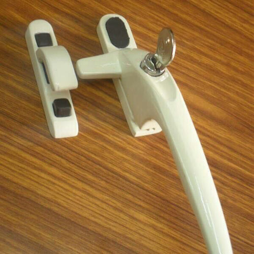 UPVC Window Handles