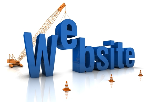 Designing Services - Static Design with Up to 7 Pages Contact Us Page & Home Page Slider