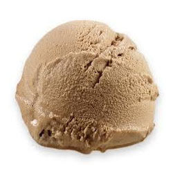 Coffee Ice Cream