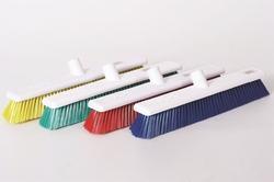 Commercial Floor Cleaning Brush