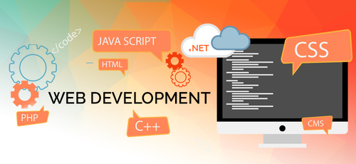 Dynamic Development Services - Cutting-Edge Programming Tools Timely Execution Affordable Solutions