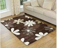 Floor Rug