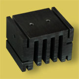 Heat Sink