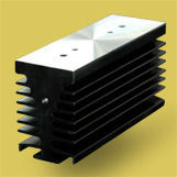 Brown Heat Sink (Bmd070)