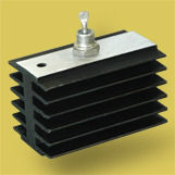 Heatsinks (Bmdo38)