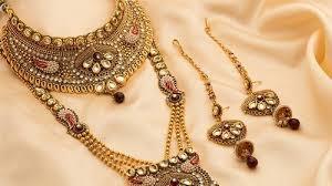 Imitation Necklace Set - Quality-Assured Design | Elegant & Versatile for All Age Groups