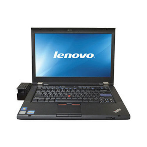 Lenovo Laptop