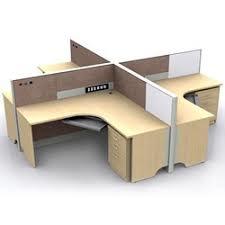 Modular Furniture