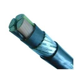 Multicore Control Cable 0.6 to 1 KV