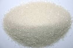 Organic Cane Sugar