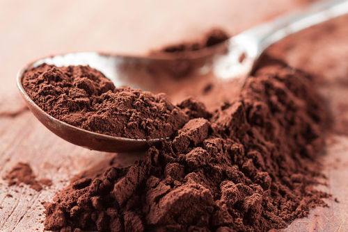 Reliable Chocolate Powder