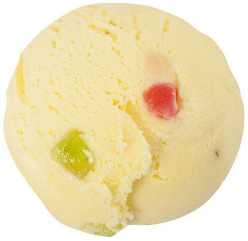 Tutti Frutti Ice Cream