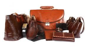AARSHAD Leather Products