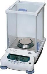 Analytical Scale