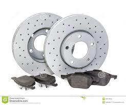 Auto Brakes - Premium Quality Steel, Rugged Design | Hassle-Free Performance, Expert Manufactured