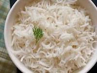 Basmati Rice