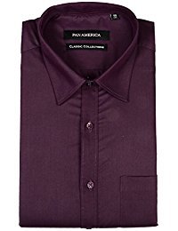 Best Quality Formal Shirts Size: Double Extra Small